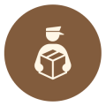 delivery_icon