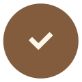 selection_icon