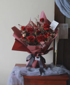 sophia bouquet 1x1 259